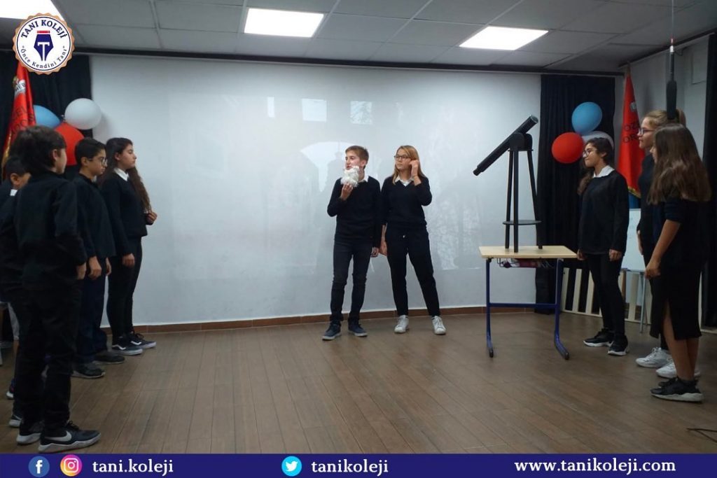 Proje ve etkinliklerimiz fotoğraf 3