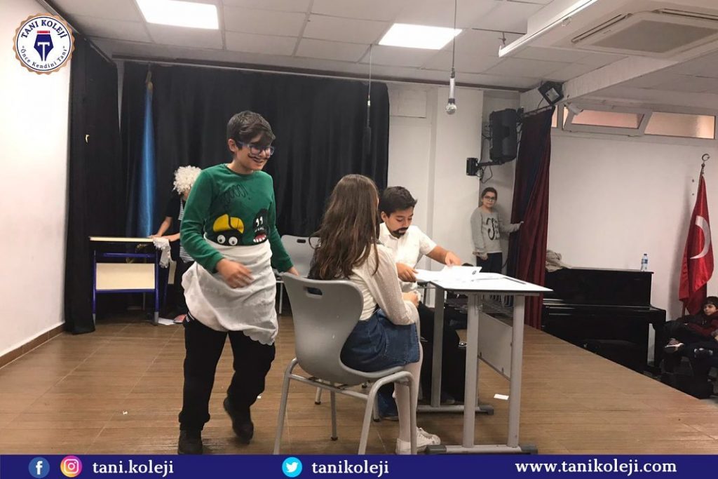 Proje ve etkinliklerimiz fotoğraf 6