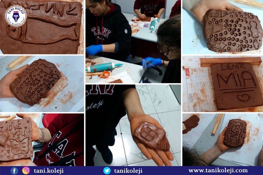 Proje ve etkinliklerimiz fotoğraf 8