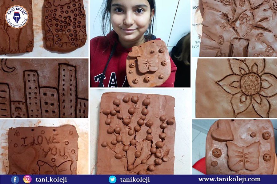 Proje ve etkinliklerimiz fotoğraf 10