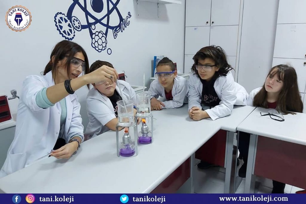 Proje ve etkinliklerimiz fotoğraf 11